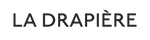LA DRAPIÈRE - Accueil